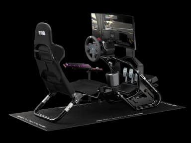 Fgt Shift Web Gallery 3