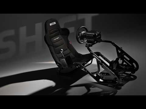 about-video-image