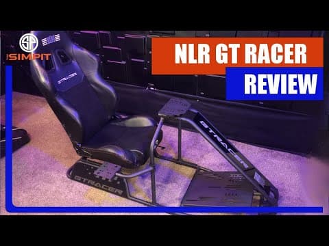 product-review-image