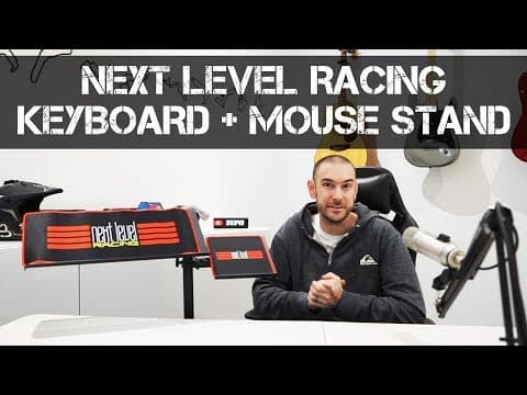 product-review-image