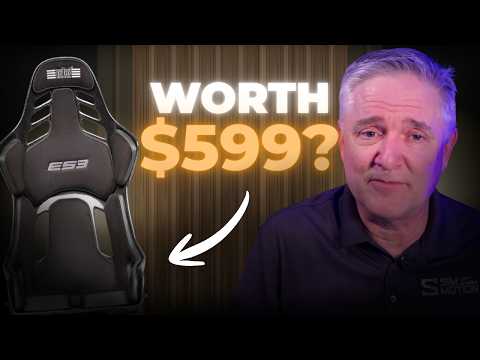 product-review-image