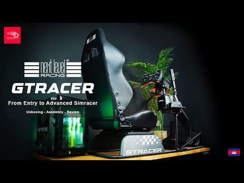 product-review-image