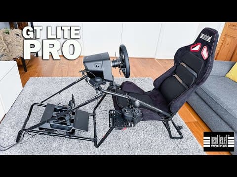 product-review-image