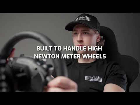 product-review-image