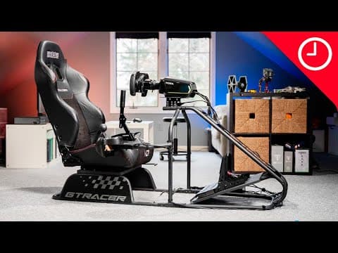 product-review-image