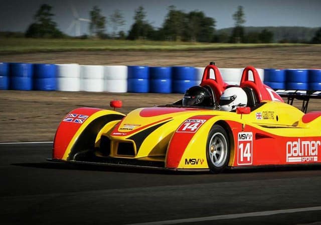 Terence 2