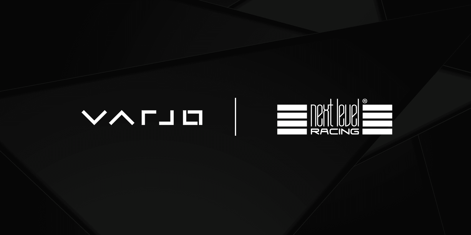 Next Level Racing et Varjo collaborent pour permettre des expériences de course de simulation vraiment immersives