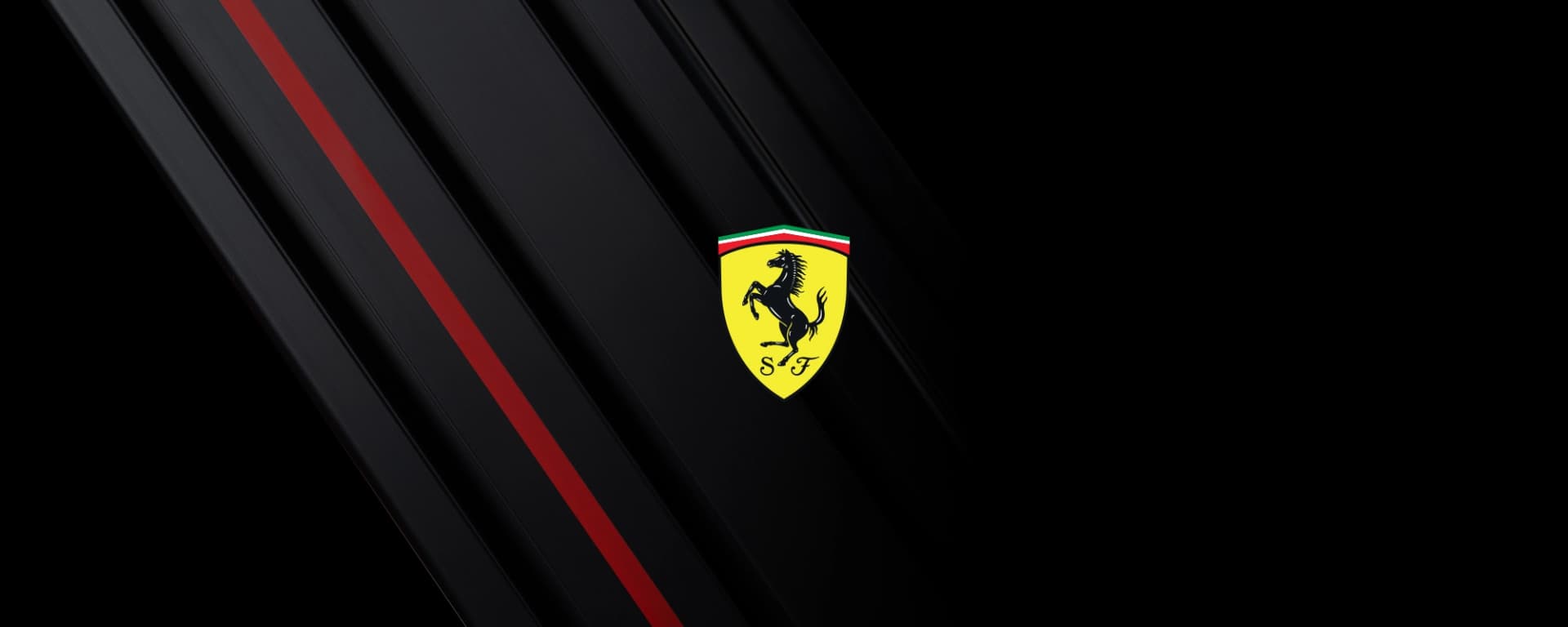 NEXT LEVEL RACING® DÉVOILE SA GAMME PHARE DE PRODUITS ELITE SOUS LICENCE OFFICIELLE FERRARI