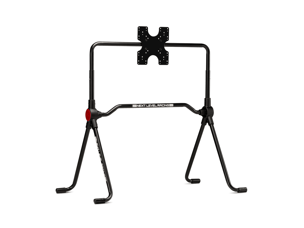 Gtlitepro+litemonitorstand03