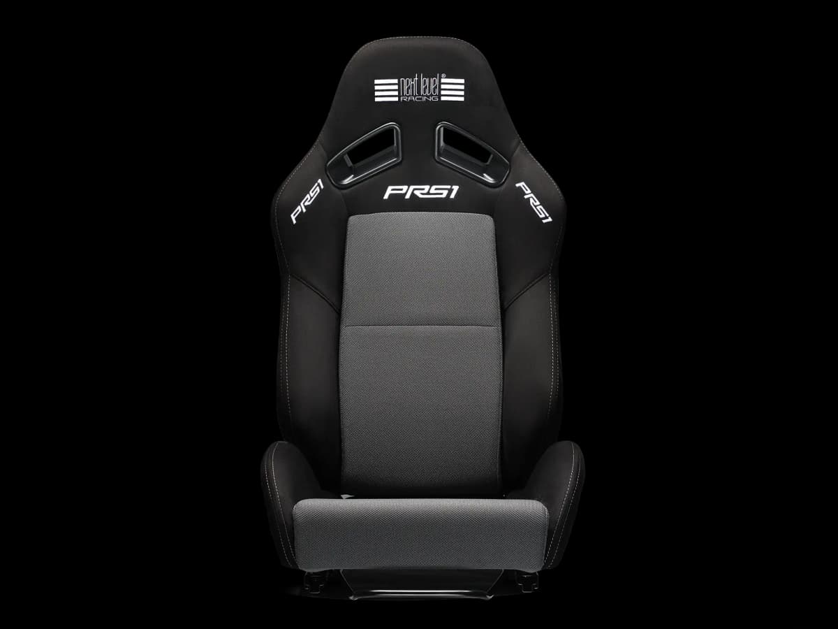 Prs1 Web 1