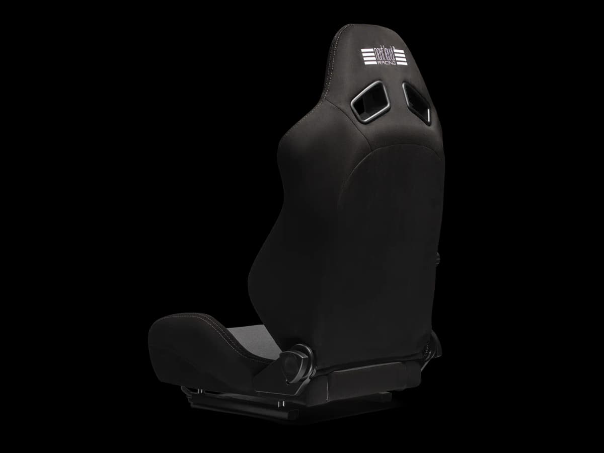Prs1 Web 5
