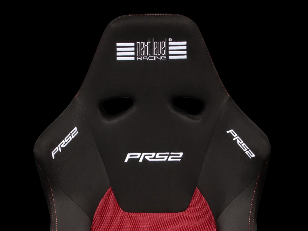 Prs1 Web 6 (1)