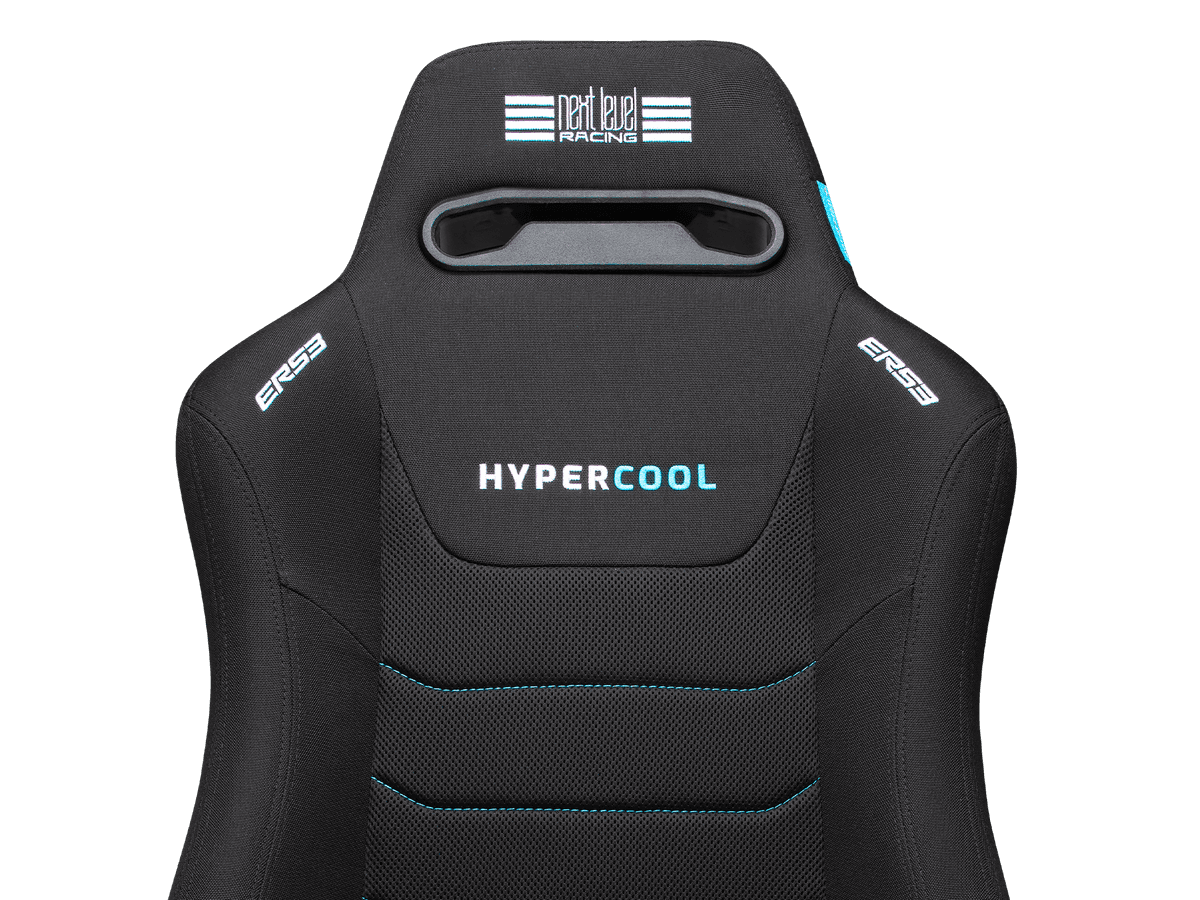 Ers3 Hypercool Web 5