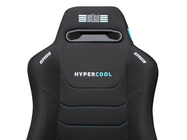 Ers3 Hypercool Web 5