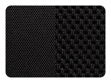 Ers3 Hypercool Web 7