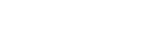 Next Level Racing Logo