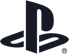 Clients Playstation B