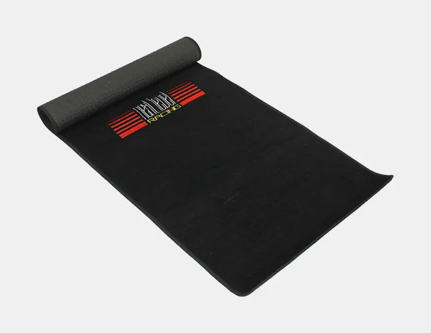 Floor Mat