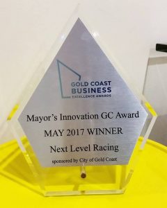 Mayors Innovation Award 240x300