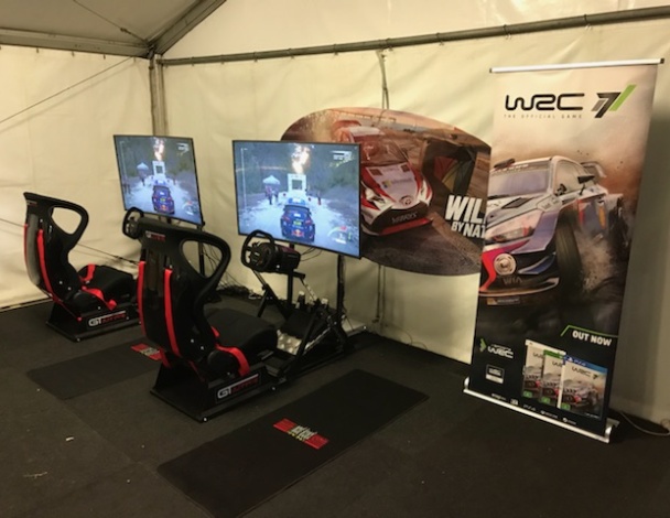 Wrc1