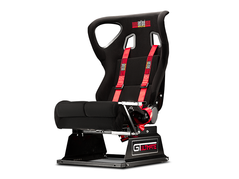 Level racing. Кресло next Level. Racing Seat. Racing Level. The Ultimate Racing experience at Home кресло.