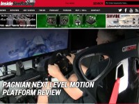 Insidesimracing Motion Review Picture Copy 200x150