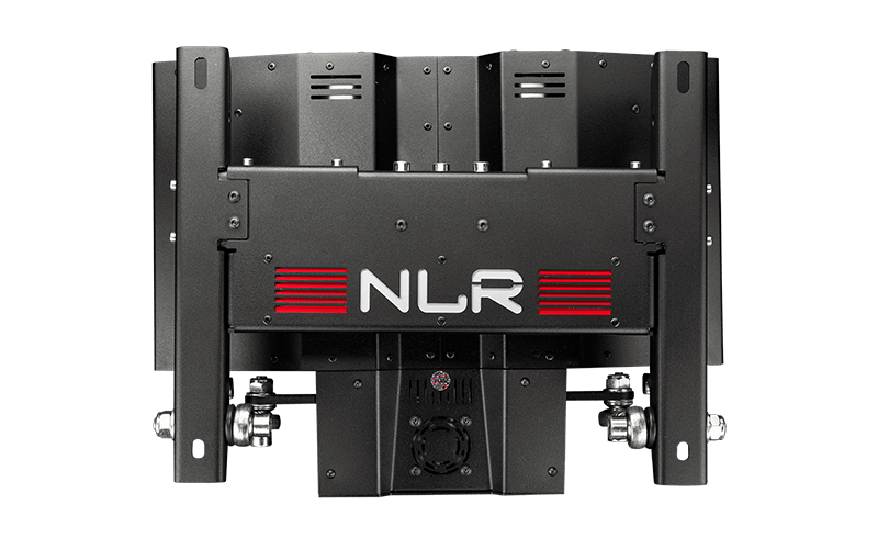 Next Level Racing Motion Platform V3 | Next Level Racing