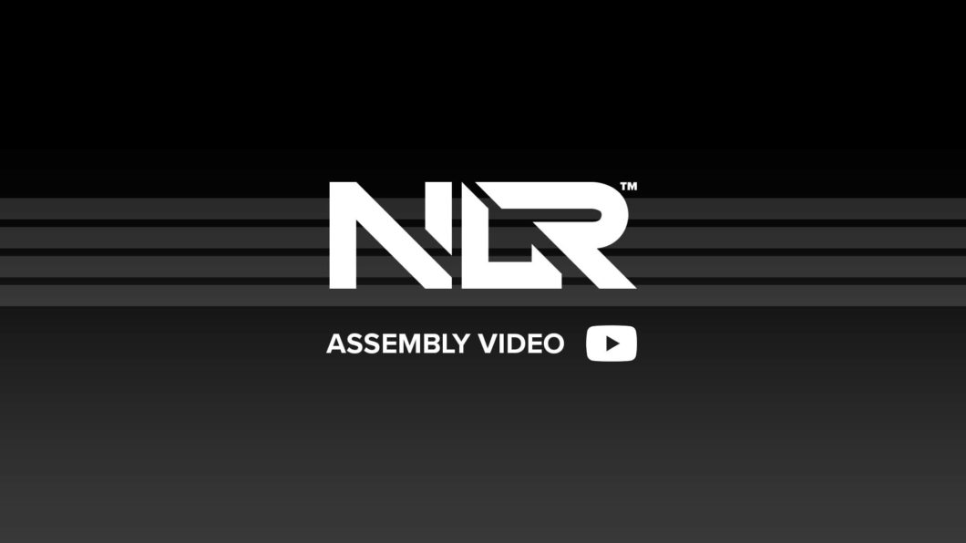 Nlr Assembly Video