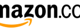Amazon Co Jp Logo