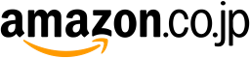 Amazon Co Jp Logo