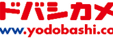 Yobodash Camera Logo