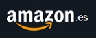 Amazon Es