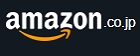 Amazon Jp