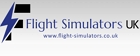 Flight Simulators Uk