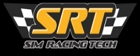 Sim Racing Tech