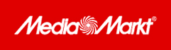 Mediamarkt Logo