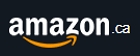 Amazon Ca