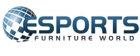 Esports Furniture World