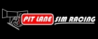Pit Lane Sim Racing