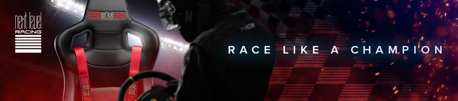 Digital Motorsports Web Banner