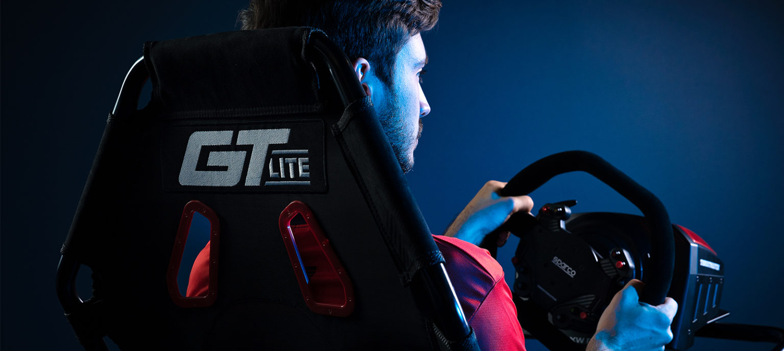 Gt Lite Blog Post Header