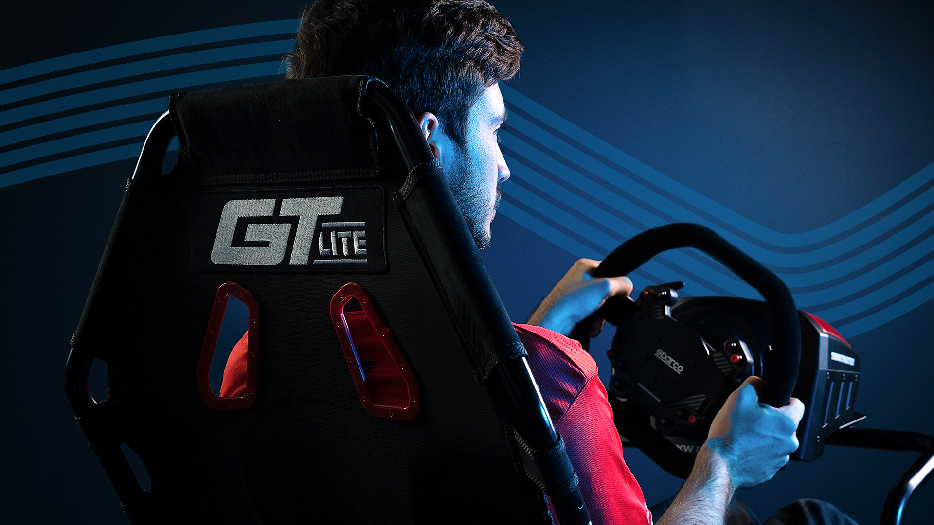 Gt Lite Prduct Vieo Cover