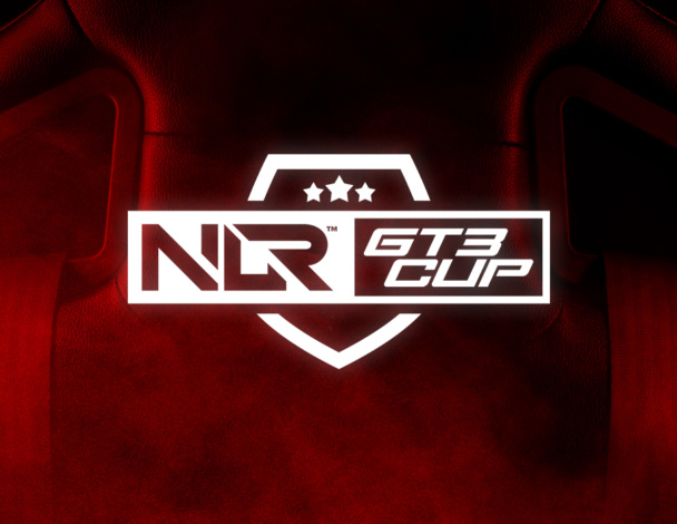 Nlr Cup Blog