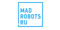 Mad Robots Russia