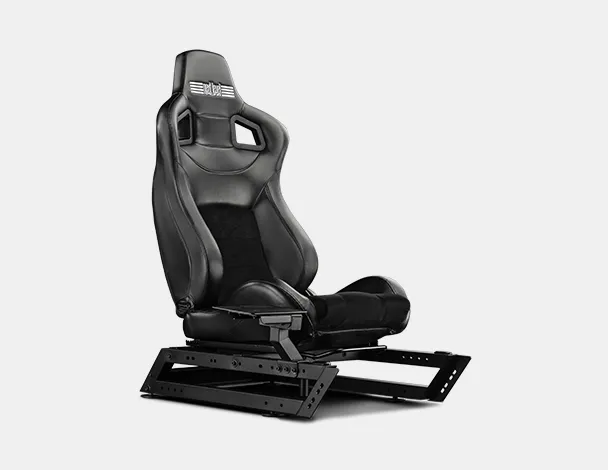 Gtseat Add On