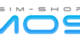 Mos Sim Shop Logo
