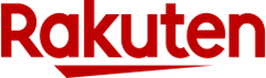 Rakuten Jp Logo