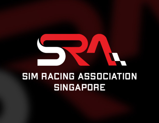 Sim Race Asia Blogpost