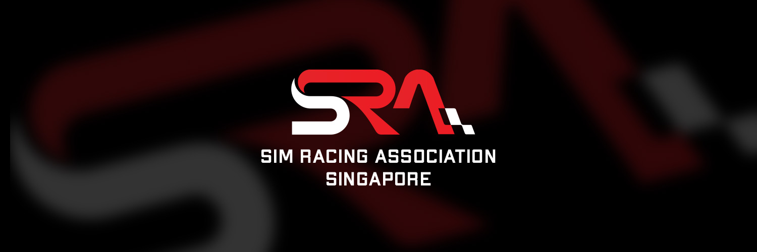 Sim Race Asia Blogpost