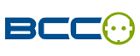 Bcc Logo